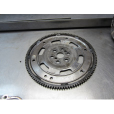 16J005 Flexplate From 2012 Ford Focus  2.0 1S7P6375CA